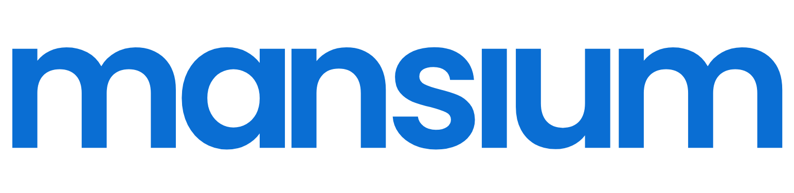 Mansium