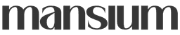 Mansium