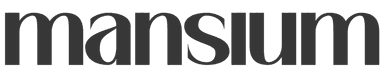 Mansium